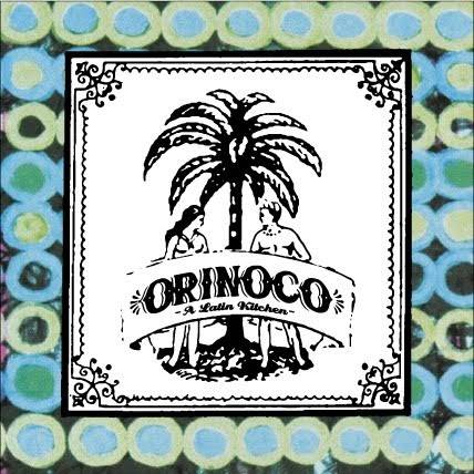 Orinoco Brookline Village | restaurant | 22 Harvard St, Brookline, MA 02445, USA | 6172329505 OR +1 617-232-9505