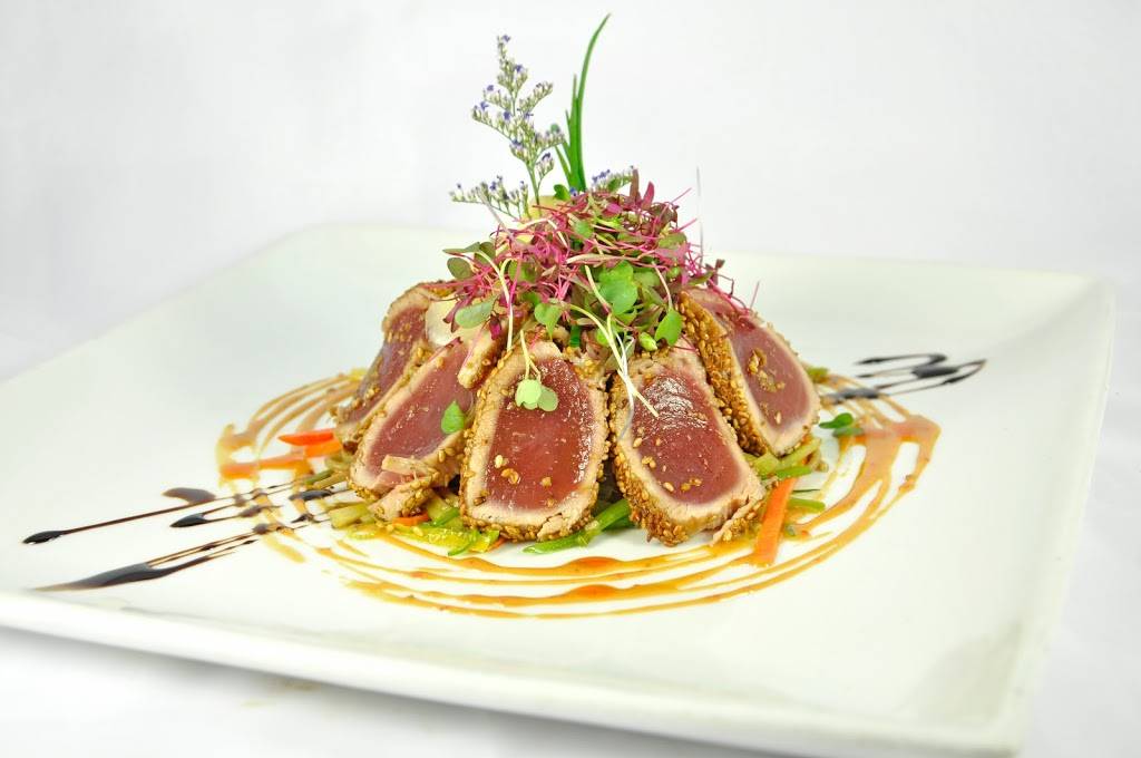 Jungo | restaurant | 48-11 43rd Ave, Sunnyside, NY 11104, USA | 7187797766 OR +1 718-779-7766