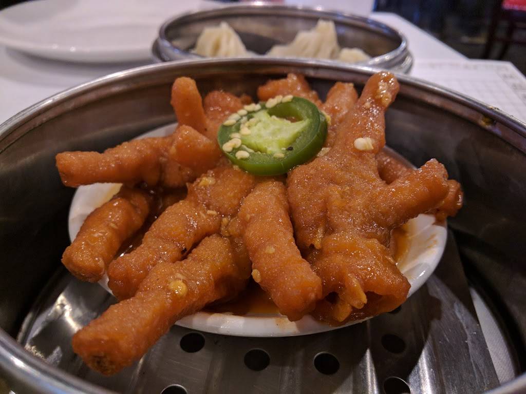 Fung Fung Yuen | restaurant | 10660 Camino Ruiz, San Diego, CA 92126, USA | 8585788800 OR +1 858-578-8800