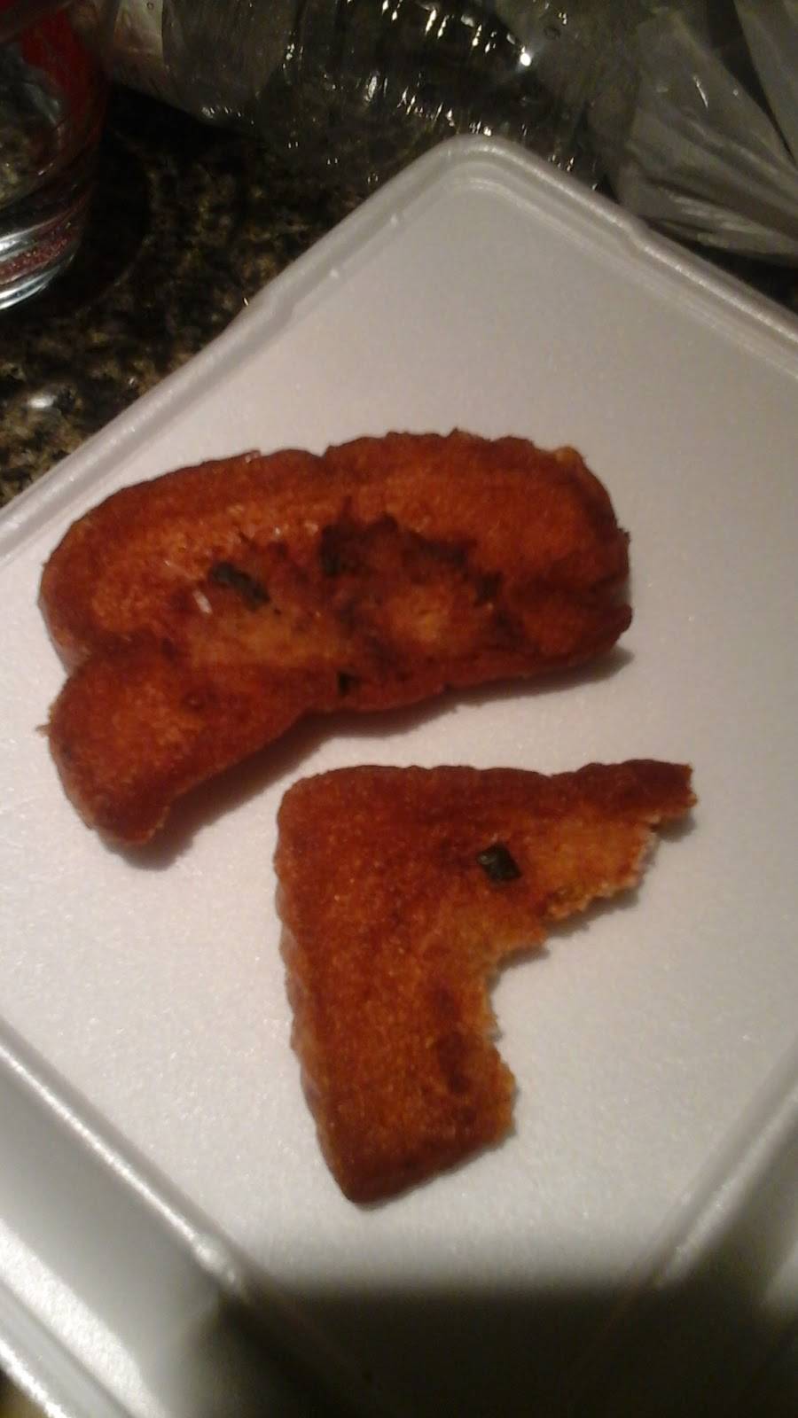 China Taste | restaurant | 7880 Lake Wilson Rd, Davenport, FL 33896, USA | 8634206000 OR +1 863-420-6000