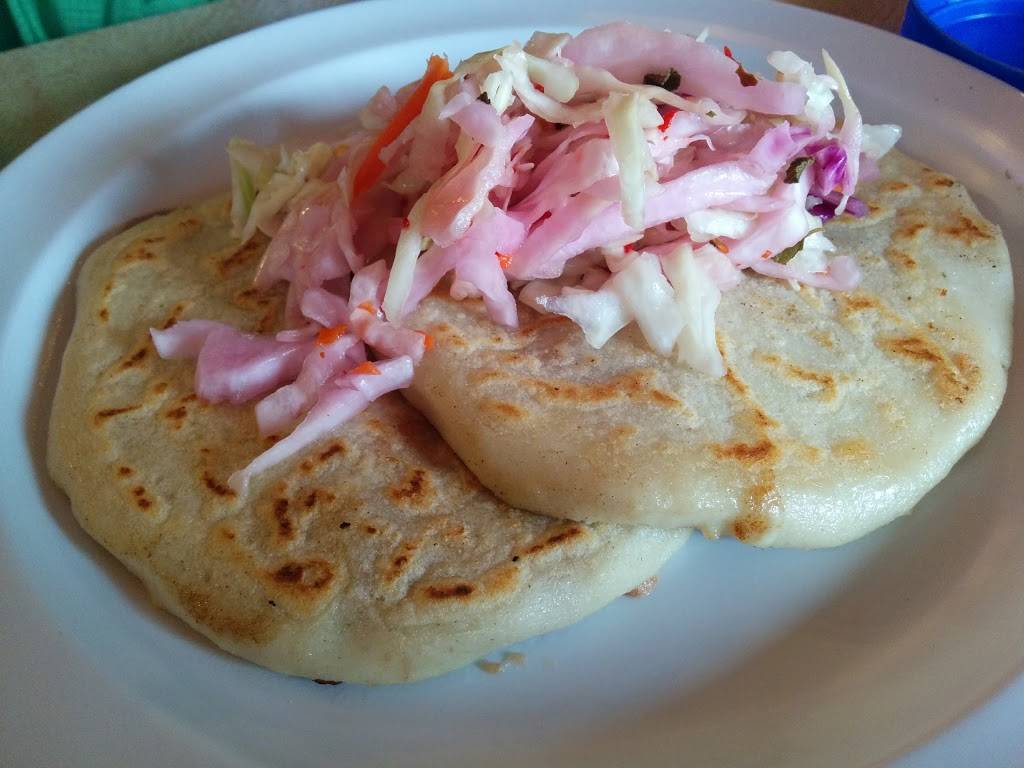 La Piñata | restaurant | 120 N B St, San Mateo, CA 94401, USA | 6503445722 OR +1 650-344-5722