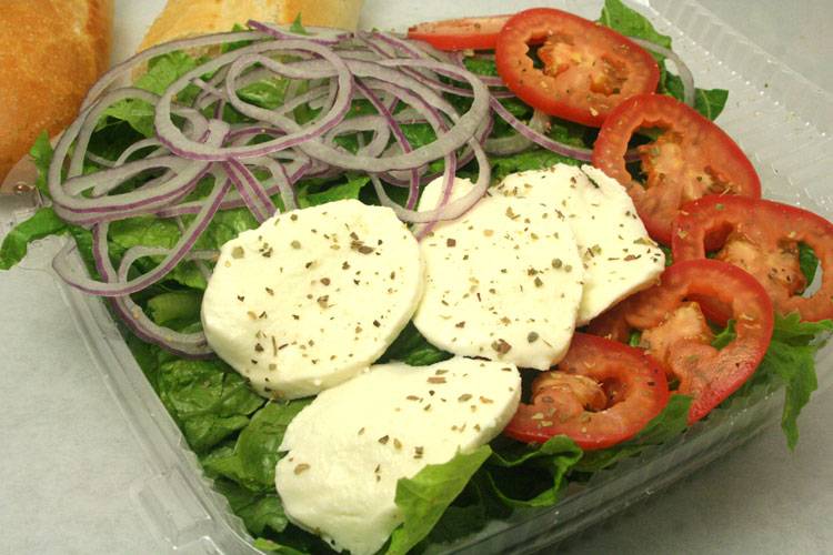 Als Tech Square Cafe | restaurant | 600 Technology Square, Cambridge, MA 02139, USA | 6176211111 OR +1 617-621-1111