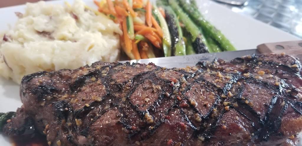 Texas Cantina | restaurant | 5327 Georgia Ave NW, Washington, DC 20011, USA | 2024503605 OR +1 202-450-3605