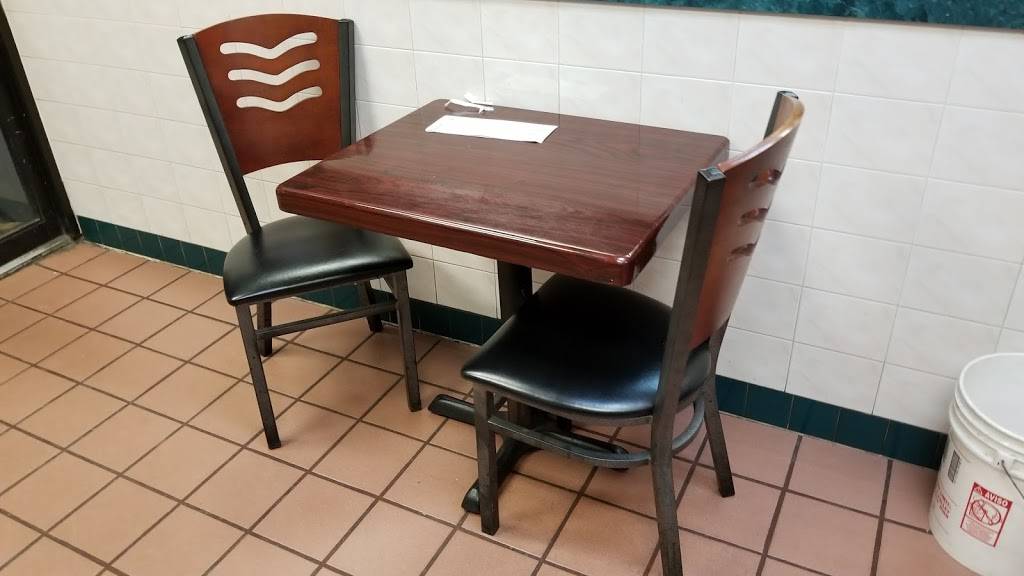 Eastern | restaurant | 2008 Cropsey Ave, Brooklyn, NY 11214, USA | 7189468888 OR +1 718-946-8888