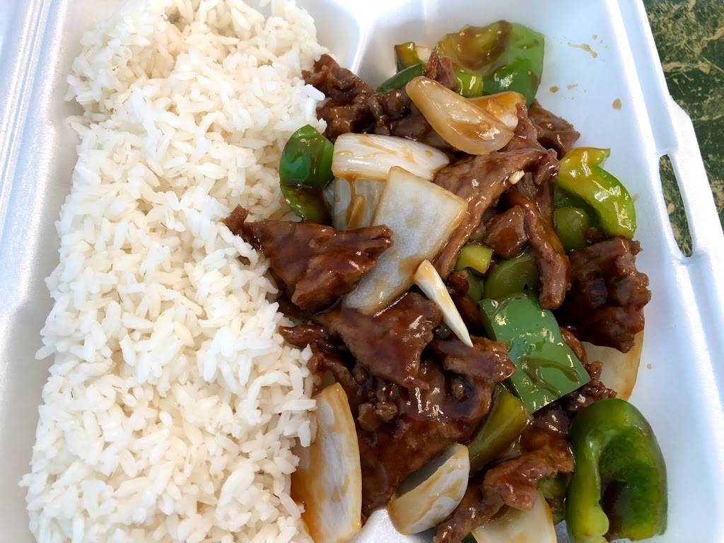 China Chef | restaurant | 3305 Acworth Oaks Dr, Acworth, GA 30101, USA | 6785740848 OR +1 678-574-0848