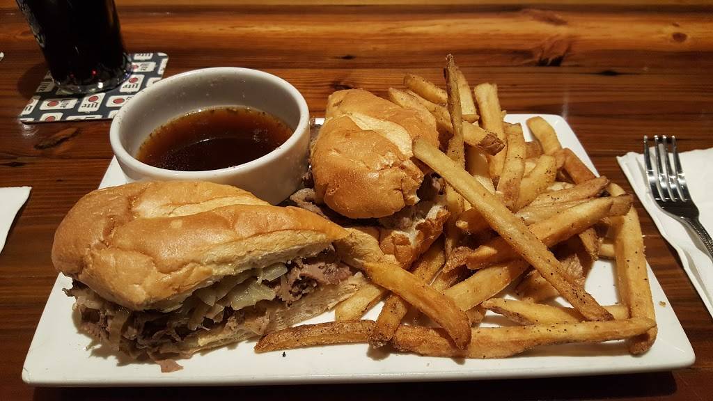 Millers Ale House - Rockville | restaurant | 1471 Rockville Pike, Rockville, MD 20852, USA | 3017708535 OR +1 301-770-8535