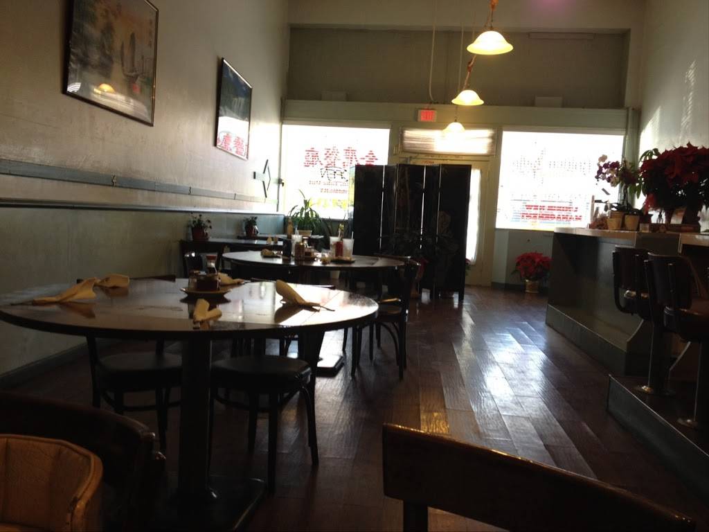 Golden Eagle Restaurant | restaurant | 736 N Central Ave, Tracy, CA 95376, USA | 2098352434 OR +1 209-835-2434