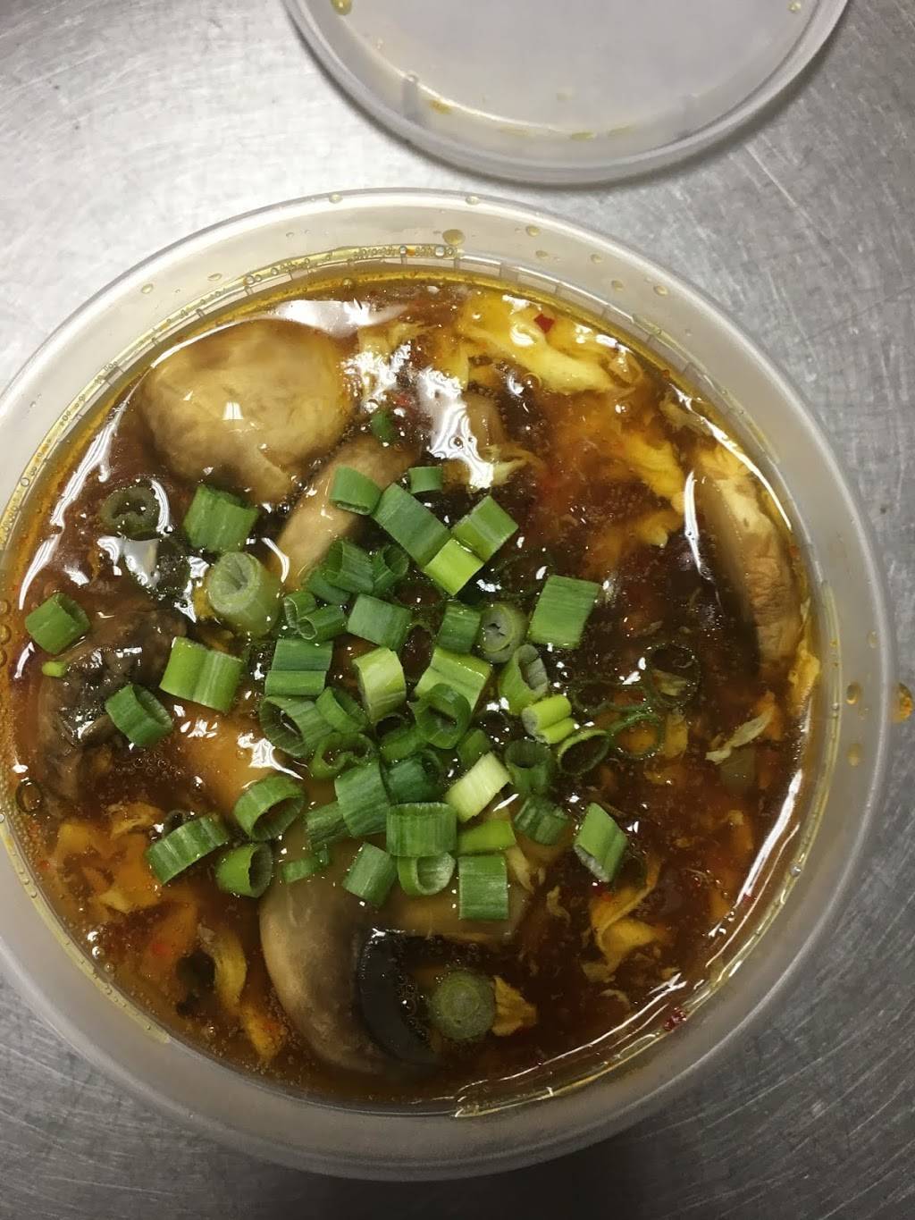 Panda Hibachi | restaurant | 2153 E Main St, Duncan, SC 29334, USA | 8644869995 OR +1 864-486-9995