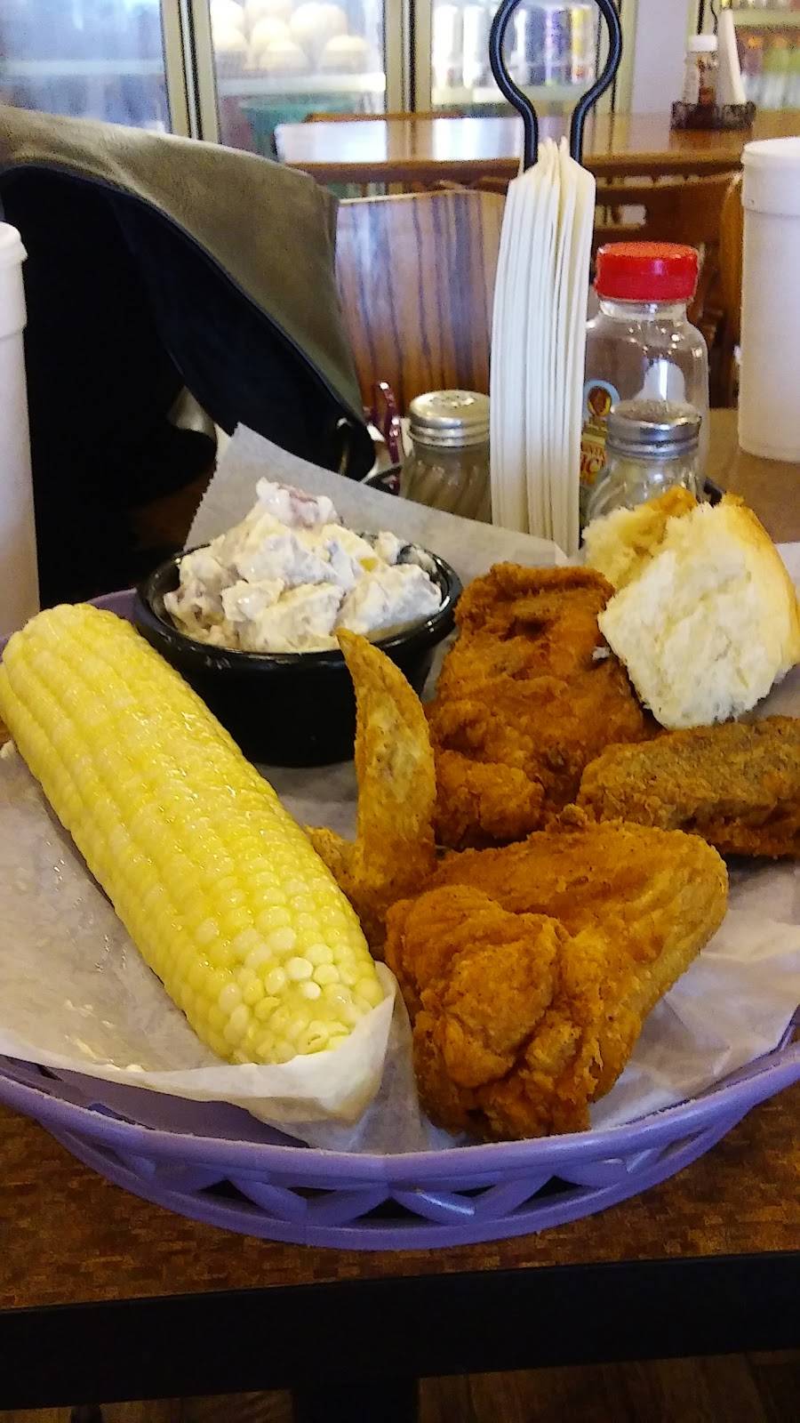 The Farmers Wife Eatery & Farm Market | restaurant | 27000 Ocean Gateway, Hebron, MD 21830, USA | 4438598738 OR +1 443-859-8738