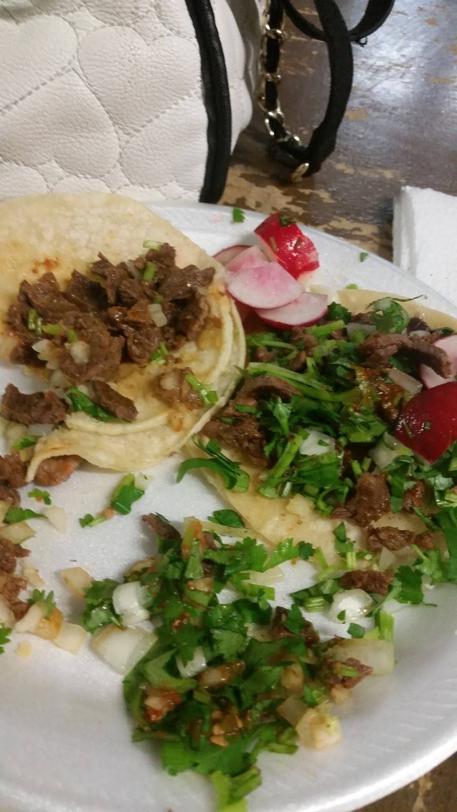 Windmill Market | restaurant | 17080 N Indian Canyon Dr, North Palm Springs, CA 92258, USA | 7602514489 OR +1 760-251-4489