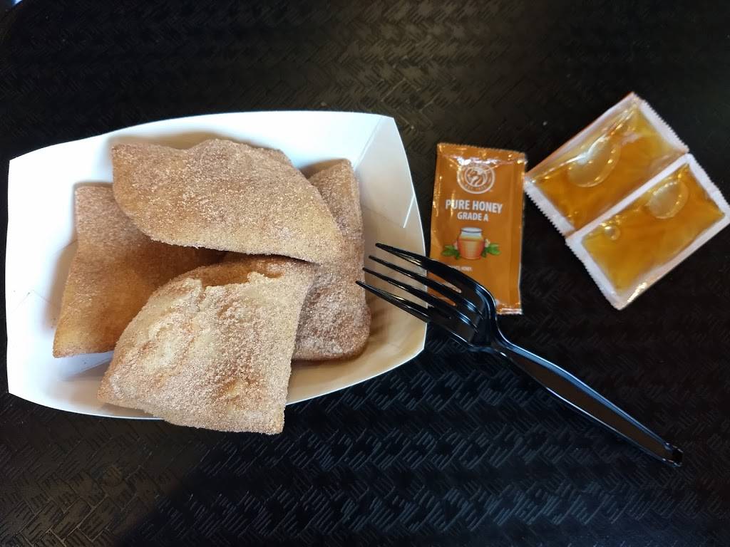 Taco Mayo | restaurant | 1200 W Britton Rd, Oklahoma City, OK 73114, USA | 4058405879 OR +1 405-840-5879