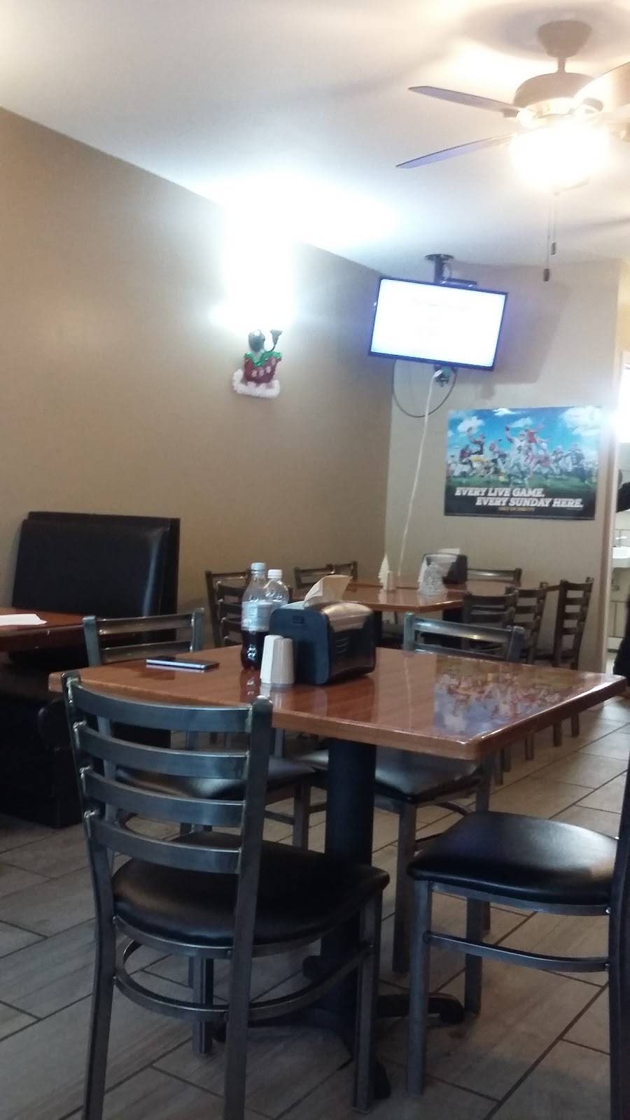 Lombardoughs Pizza | restaurant | 615 Hopkins St, Buffalo, NY 14220, USA | 7168267200 OR +1 716-826-7200