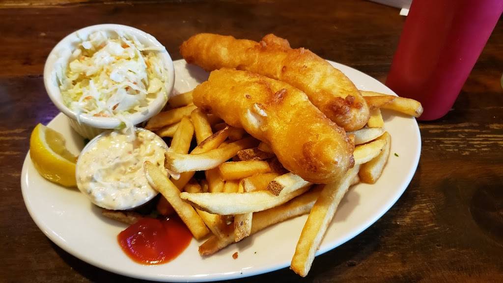 Barlow Trail Roadhouse | restaurant | 69580 US-26, Welches, OR 97067, USA | 5036221662 OR +1 503-622-1662