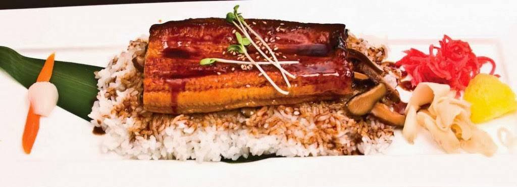 Seoul BBQ & Sushi | restaurant | 593 Hartford Rd, New Britain, CT 06053, USA | 8602239114 OR +1 860-223-9114