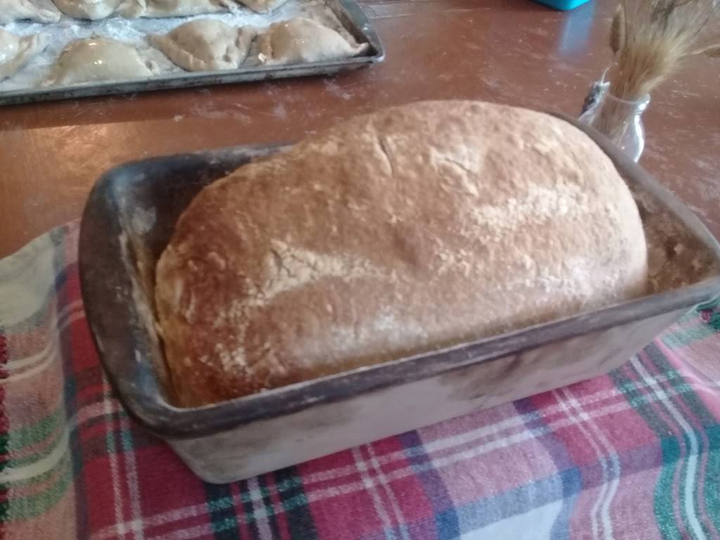 Panaderia Bäckerei. PAN Artesanal | restaurant | M. Castellanos 322, Emiliano Zapata, 22170 San Luis, B.C., Mexico | 016645961572 OR +52 664 596 1572