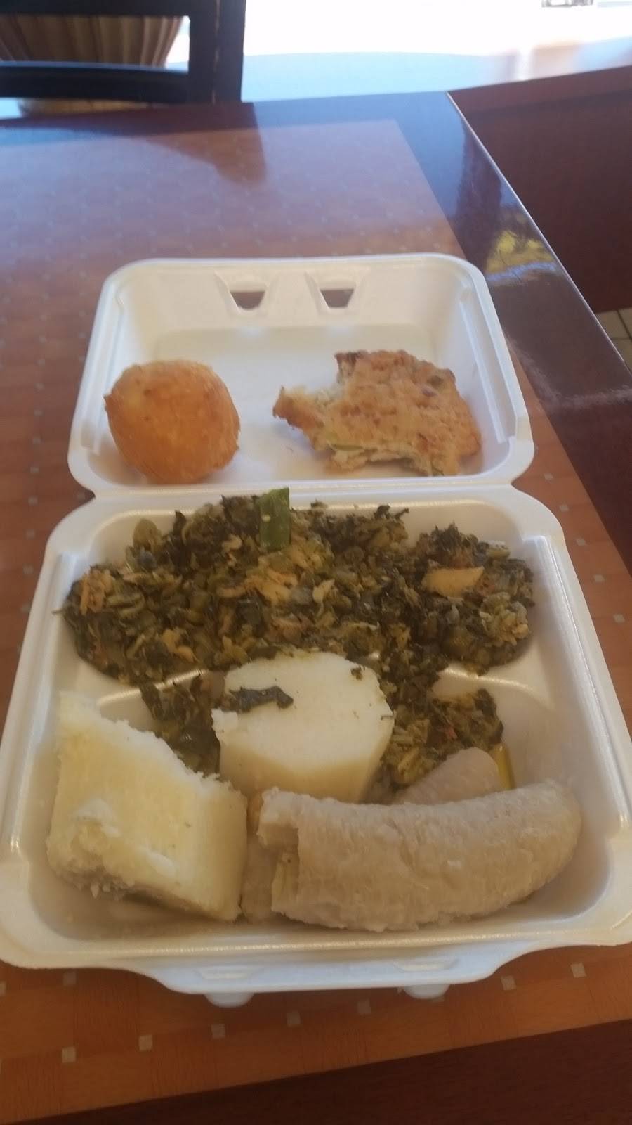 Yard Flavors | restaurant | 466 Hempstead Turnpike, Elmont, NY 11003, USA | 5162331699 OR +1 516-233-1699