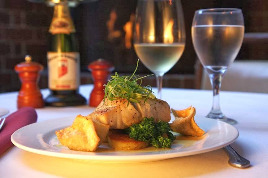 Shadowbrook Restaurant | restaurant | 1750 Wharf Rd, Capitola, CA 95010, USA | 8314751511 OR +1 831-475-1511