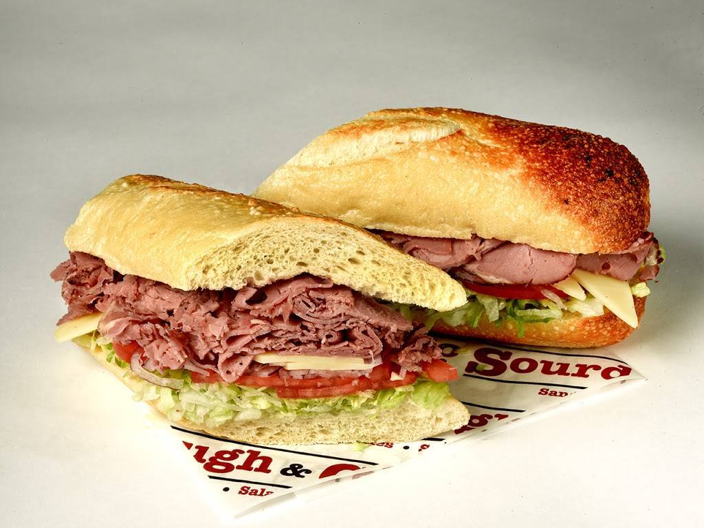 Sourdough & Co. | restaurant | 4346, 5008 Old Spartanburg Rd, Taylors, SC 29687, USA | 8644128468 OR +1 864-412-8468