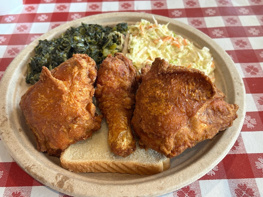 Guss World Famous Fried Chicken | restaurant | 4723 E Ray Rd, Phoenix, AZ 85044, USA | 4805900275 OR +1 480-590-0275