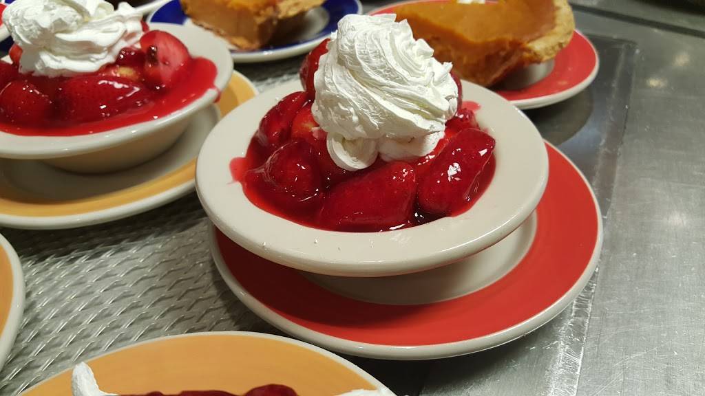 Piccadilly | restaurant | 536 Cobb Pkwy S, Marietta, GA 30060, USA | 7704227121 OR +1 770-422-7121