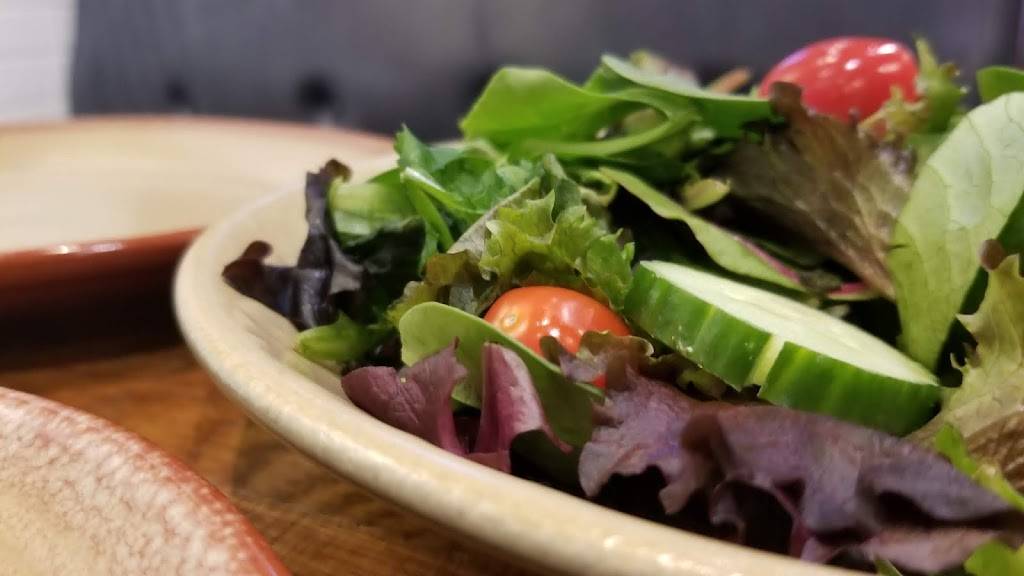 Nandos Ottawa (Merivale) | meal takeaway | 1461 Merivale Rd Unit 2D, Nepean, ON K2E 5N9, Canada | 6137497445 OR +1 613-749-7445