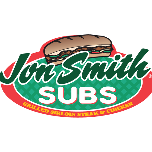 Jon Smith Subs | meal takeaway | 459 Brandon Town Center Dr FC5, Brandon, FL 33511, USA | 8133814282 OR +1 813-381-4282