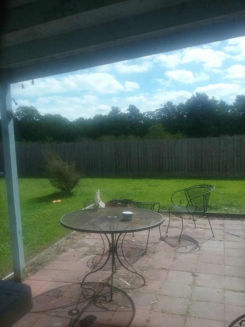 Rayne La | restaurant | 101-399 Speech St, Rayne, LA 70578, USA | 3372121322 OR +1 337-212-1322