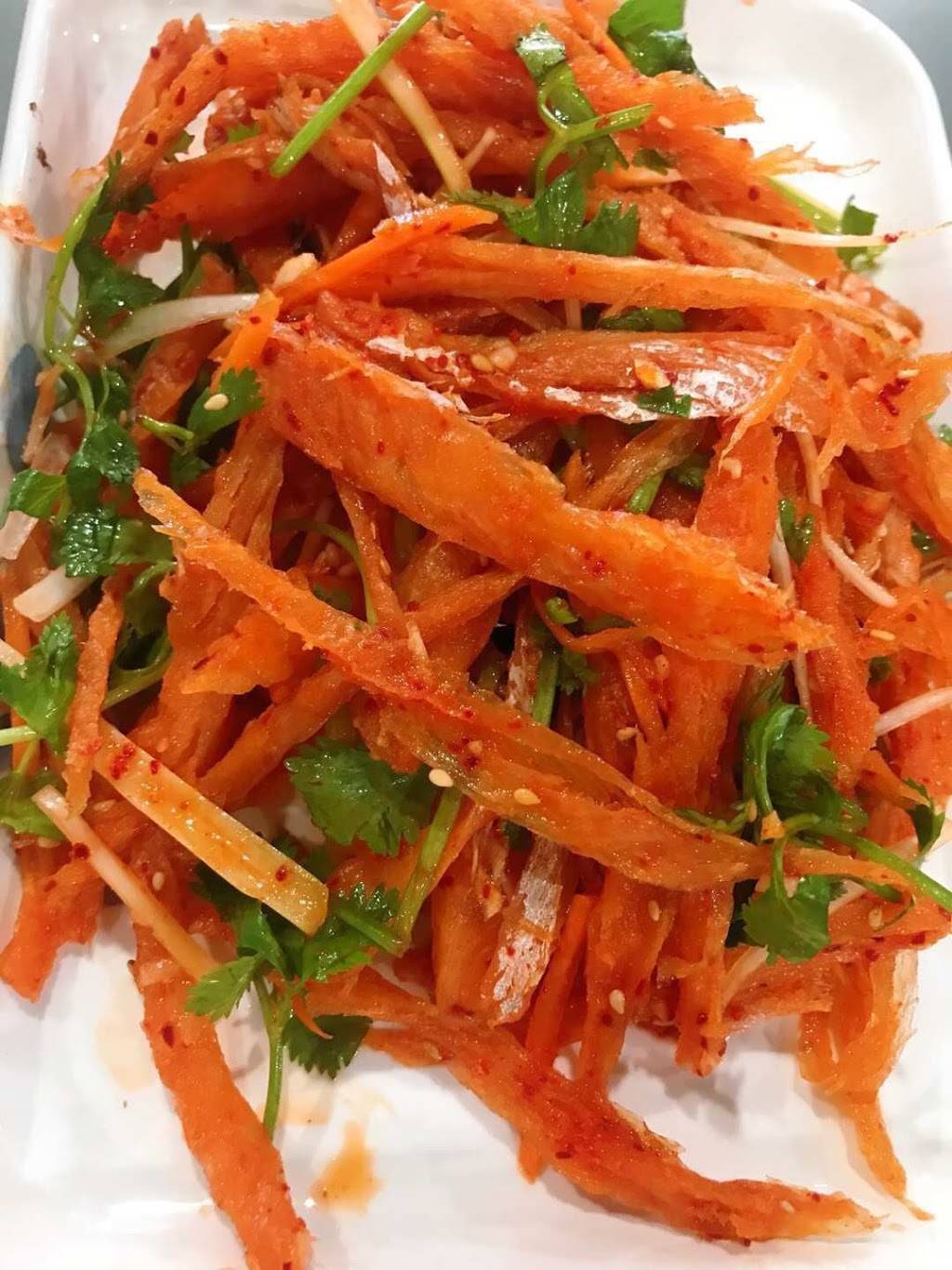 Guan Dong Da Yuan Restaurant | restaurant | 639 W Garvey Ave, Monterey Park, CA 91754, USA | 6265455555 OR +1 626-545-5555