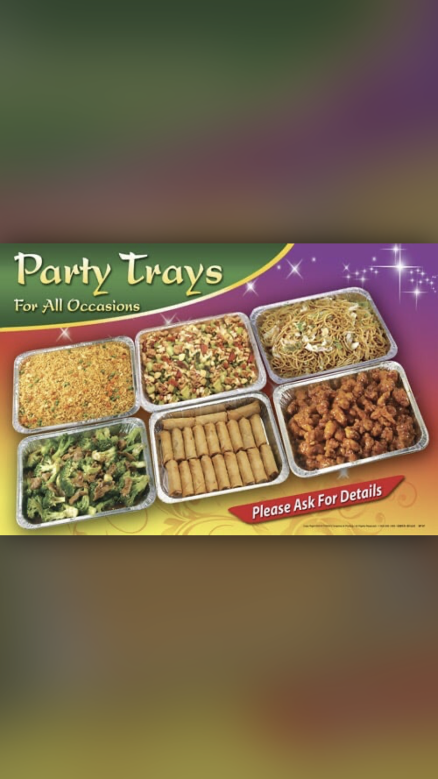 Shanghai Chinese Restaurant | restaurant | 7226 Manatee Ave W, Bradenton, FL 34209, USA | 9417948828 OR +1 941-794-8828