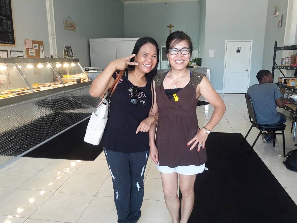 China House Restaurant | restaurant | 7040 Bullard Ave, New Orleans, LA 70128, USA | 5042481876 OR +1 504-248-1876