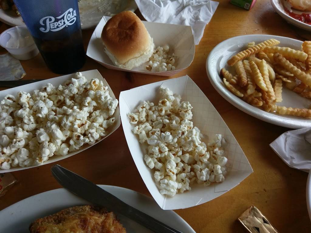 Rumors Bar & Grill | restaurant | 9530 Hemlock Rd NW, Rice, MN 56367, USA | 3203939196 OR +1 320-393-9196