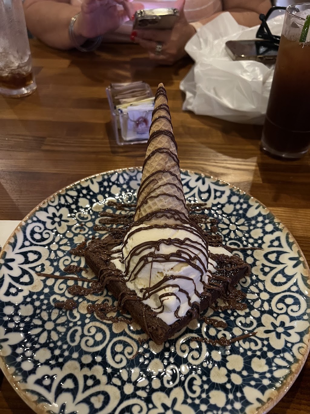 Da Silva Steak House | restaurant | 11701 International Dr #700, Orlando, FL 32821, USA | 4075657631 OR +1 407-565-7631