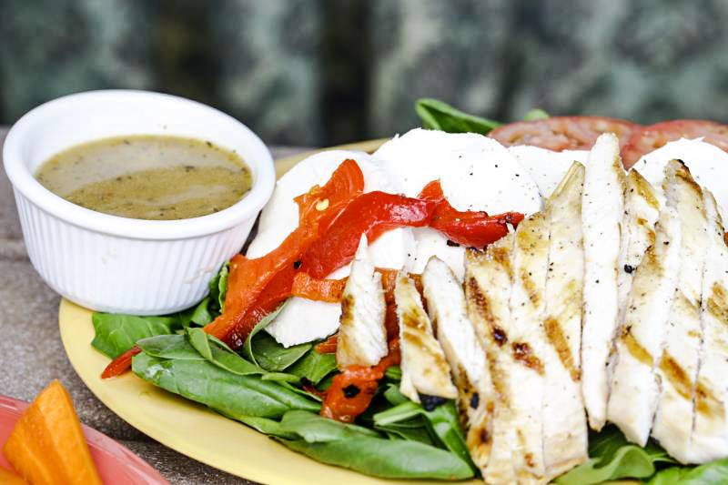 The Tavern on Main | restaurant | 123 Main St, El Segundo, CA 90245, USA | 3103223645 OR +1 310-322-3645