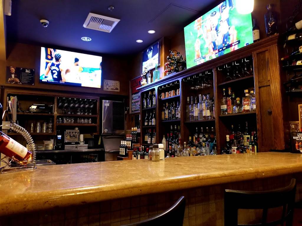 Monacos Pizza | restaurant | 7325 Day Creek Blvd # 101, Etiwanda, CA 91739, USA | 9094637301 OR +1 909-463-7301