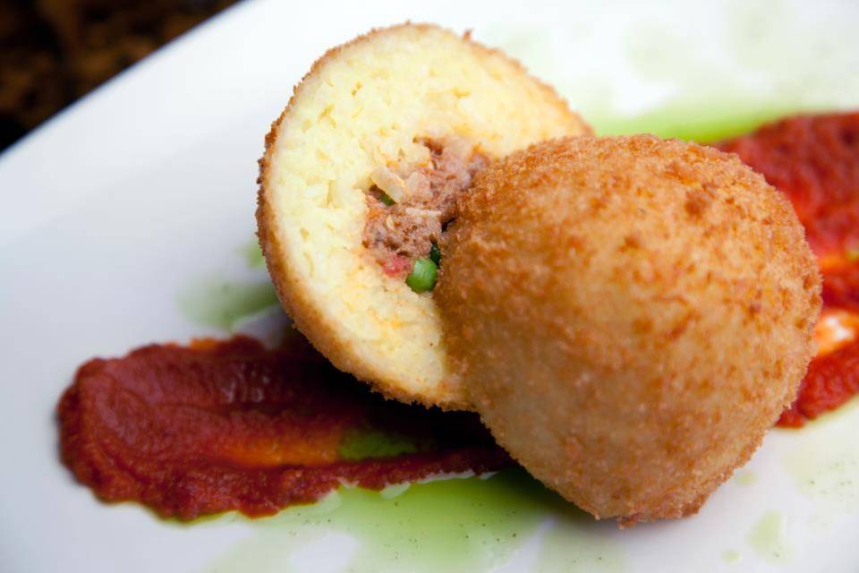 Ristorante Rosina | restaurant | 698 Goderich St, Port Elgin, ON N0H 2C0, Canada | 5193895977 OR +1 519-389-5977