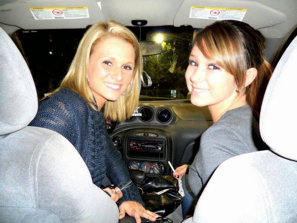 Caddyshak Tiki Bar, Pool & Party | restaurant | 2802 Terra Ceia Bay Blvd, Palmetto, FL 34221, USA | 9417219315 OR +1 941-721-9315