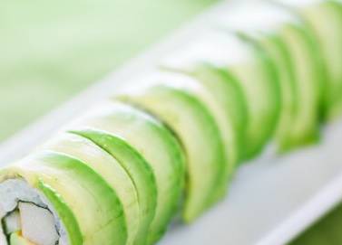 KEYAKI SUSHI HIBACHI STEAK HOUSE | restaurant | 100 N Central St, Benton, IL 62812, USA | 6184356868 OR +1 618-435-6868