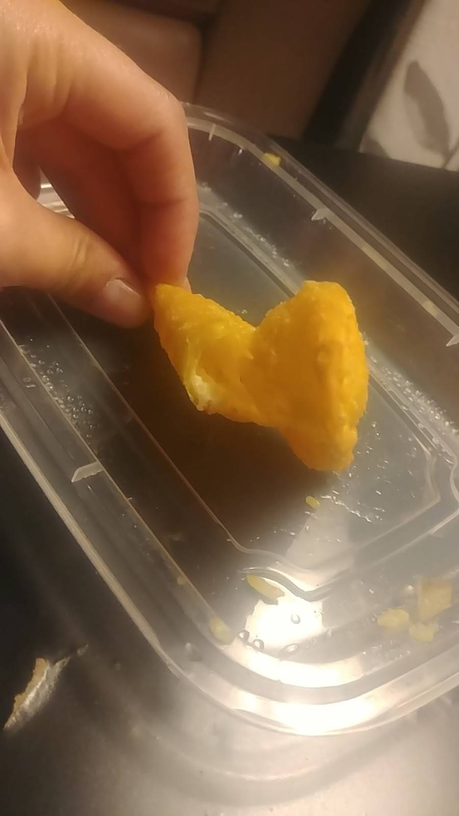 Lin Garden | restaurant | 515 E Altamonte Dr, Altamonte Springs, FL 32701, USA | 4079750225 OR +1 407-975-0225