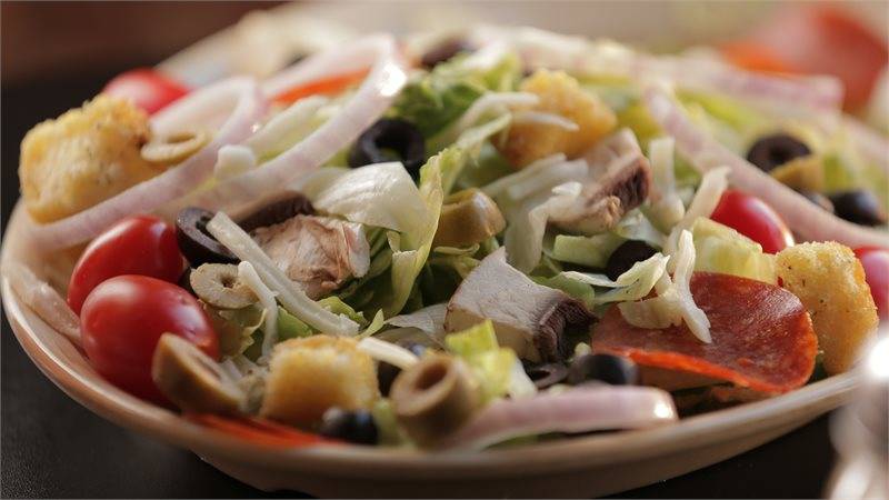 Wicks Pizza Parlor & Pub | meal delivery | 975 Baxter Ave, Louisville, KY 40204, USA | 5024581828 OR +1 502-458-1828