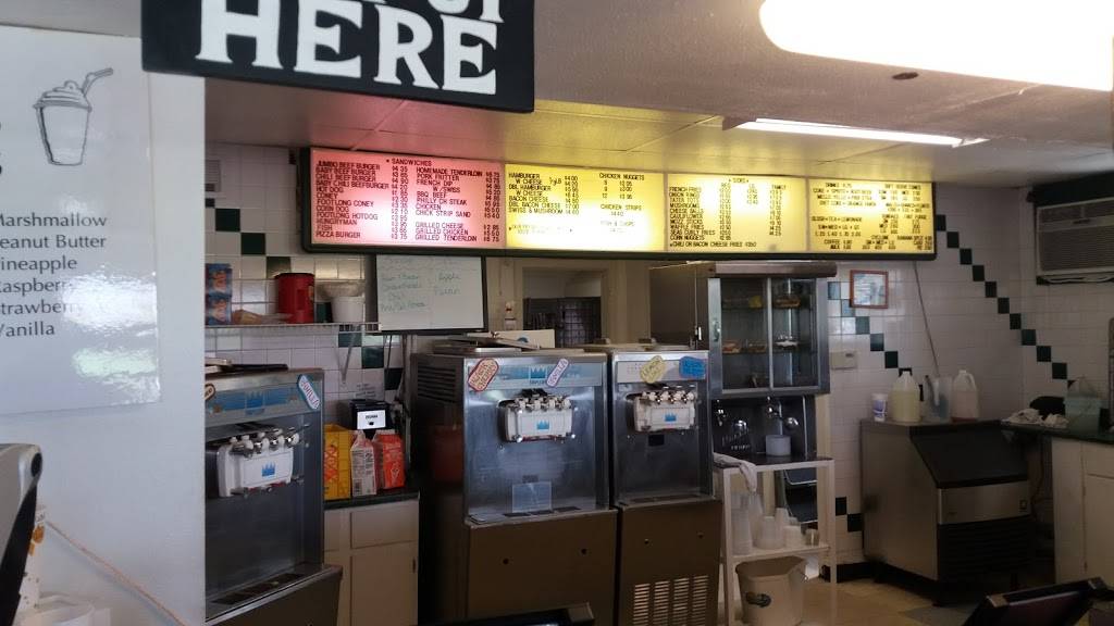 Starbucks Drive-In | restaurant | 1620 W Lincoln Hwy, Nevada, IA 50201, USA | 5153824071 OR +1 515-382-4071