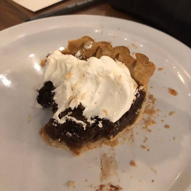 The Pickle House | restaurant | 9521 US-290 W ste 100, ste 100, Austin, TX 78737, USA | 5123518267 OR +1 512-351-8267