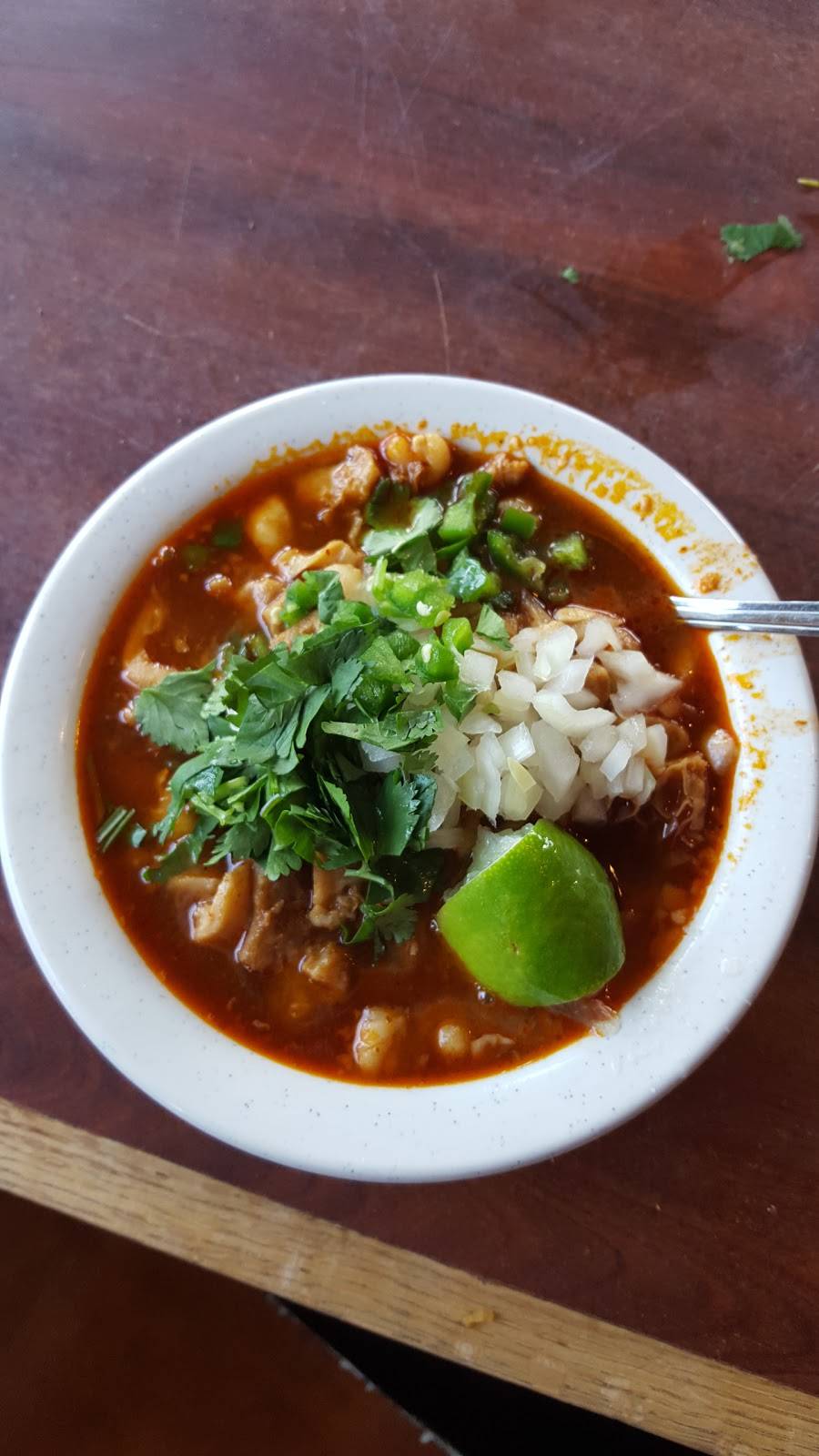 Los Cucos Mexican Cafe - Kingwood | restaurant | 23730 Highway 59 North, Kingwood, TX 77339, USA | 2813582600 OR +1 281-358-2600