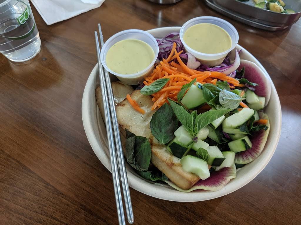 Alimentary | restaurant | 2601 S Lemay Ave Suite 21, Fort Collins, CO 80525, USA | 9702862916 OR +1 970-286-2916