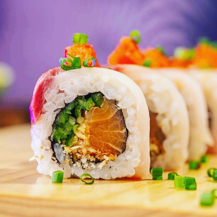 POKADO | restaurant | 10245 Collins Ave, Bal Harbour, FL 33154, USA | 3053203012 OR +1 305-320-3012