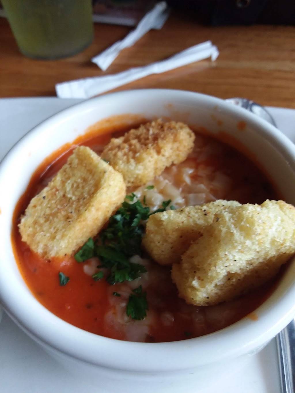 Applebees Grill + Bar | restaurant | 660 S Whitney Way, Madison, WI 53711, USA | 6082715450 OR +1 608-271-5450