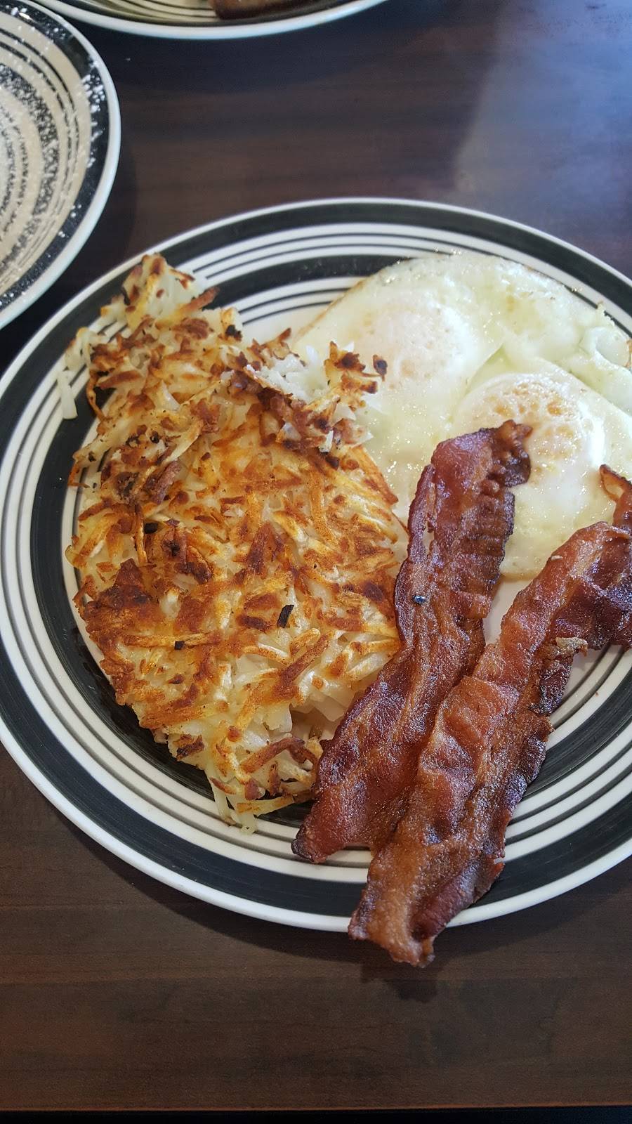 Palms Family Restaurant | restaurant | 1717 S Grand Ave, Glendora, CA 91740, USA | 6266266215 OR +1 626-626-6215