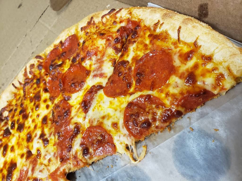 Fair Hill Pizza | restaurant | 356 Fair Hill Dr, Elkton, MD 21921, USA | 4103920980 OR +1 410-392-0980