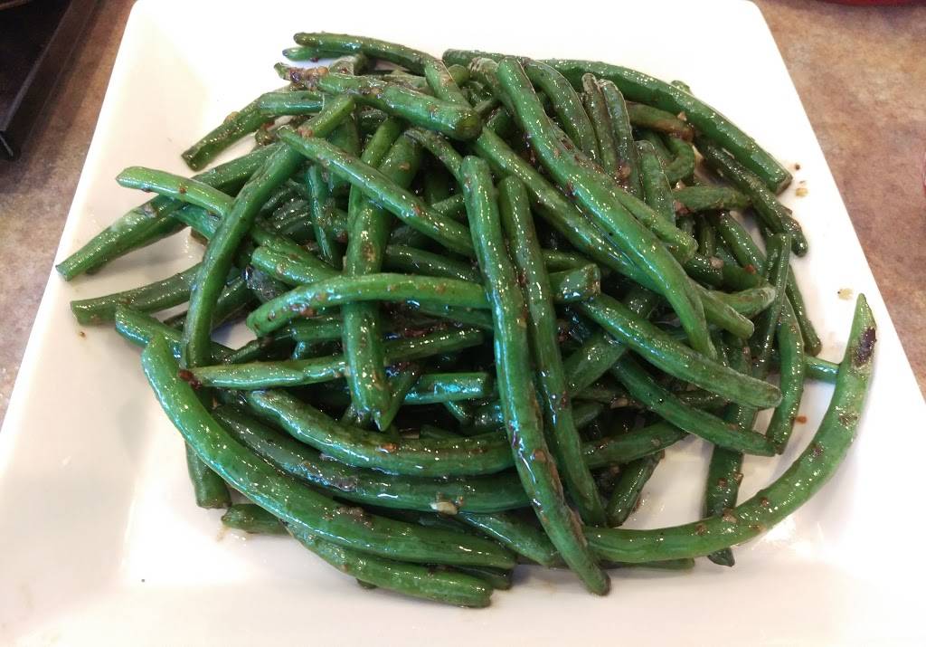 Hai Nam BBQ Fast Food | restaurant | 11830 Bellaire Blvd, Houston, TX 77072, USA | 2815648889 OR +1 281-564-8889