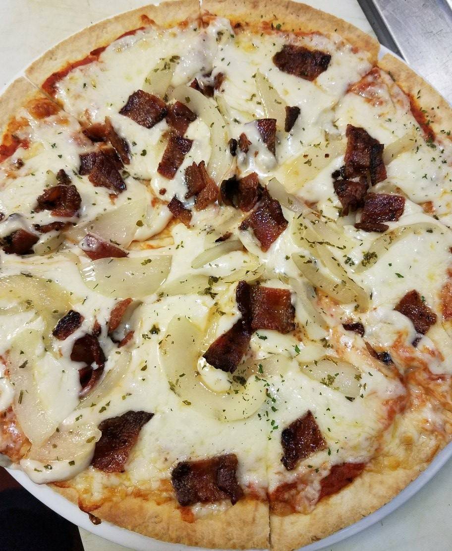 Team Dez Sports Bar & Grill | restaurant | 2586 Morris Ave, Union, NJ 07083, USA | 9082587450 OR +1 908-258-7450