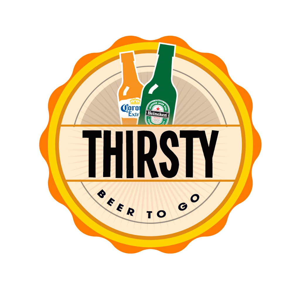 Carolina Market | restaurant | 2637 W Lehigh Ave, Philadelphia, PA 19132, USA | 2152215717 OR +1 215-221-5717